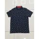 Men's turkish blouse Angelo Branduardi POL-0323
