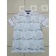 Men's turkish blouse Angelo Branduardi POL-0324
