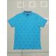 Men's turkish blouse Angelo Branduardi POL-0325
