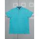 Men's turkish blouse Angelo Branduardi POL-0326