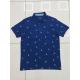 Men's turkish blouse Angelo Branduardi POL-0328