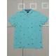 Men's turkish blouse Angelo Branduardi POL-0330