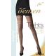 Women's tights 20DEN Oemen W