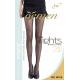 Women's tights 20DEN Oemen W