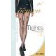 Women's tights 20DEN Oemen W