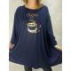 Women's Tunic Polska bvc-