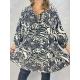 Women's Tunic Polska bvc-