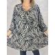 Women's Tunic Polska bvc-