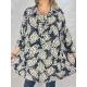 Women's Tunic Polska bvc-