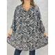 Women's Tunic Polska bvc-