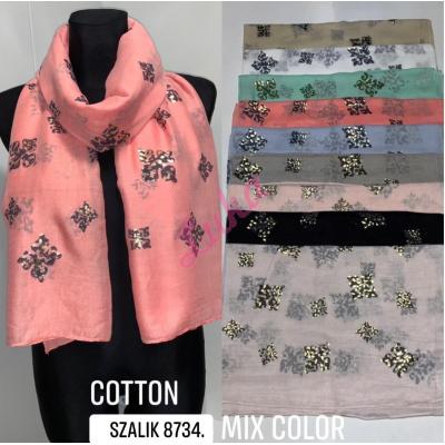 Women's Scarf