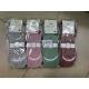 Women's low cut socks Bixtra YX21028