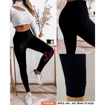 Women's leggings