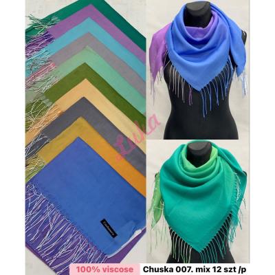 Women's Scarf