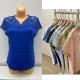 Women's Blouse poh-