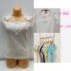 Women's Blouse poh-