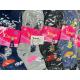 Women's socks Xintao V6097