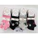 Women's low cut socks Xintao VQ269