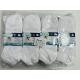 Men's low cut Socks Xintao N3160