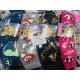 Kid's socks Xintao T891