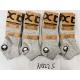 Men's low cut Socks Xintao nq-22