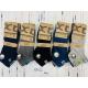 Men's low cut Socks Xintao NQ021