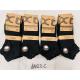 Men's low cut Socks Xintao NQ52