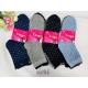 Women's socks Xintao V6071