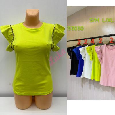 Women's Blouse c53