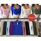 Women's blouse Moda Italia lig-