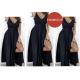 Women's dress Moda Italia lig-
