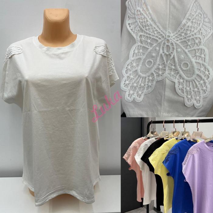 Women's Blouse poh-