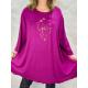 Women's Tunic Polska wup-