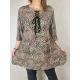 Women's Tunic Polska wup-