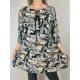 Women's Tunic Polska wup-