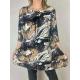 Women's Tunic Polska wup-