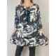 Women's Tunic Polska wup-