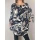 Women's Tunic Polska wup-