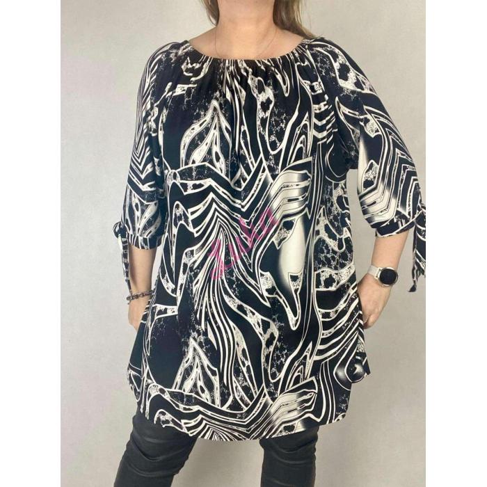 Women's Tunic Polska wup-