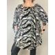 Women's Tunic Polska wup-