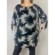 Women's Tunic Polska wup-