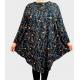 Women's Tunic Polska wup-