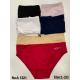 Women's panties Ghidin Kldin TU187