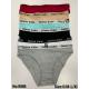 Women's panties Ghidin Kldin A1321