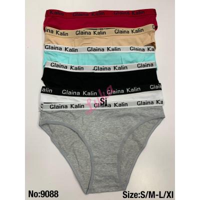 Women's panties Ghidin Kldin A1321