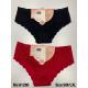 Women's panties Glaina Kalin A1320