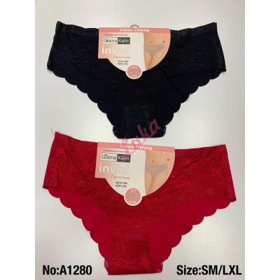 Women's panties Glaina Kalin A1280