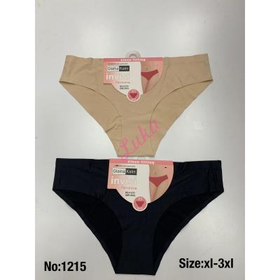 Women's panties Glaina Kalin 1215