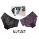 Women's panties Hon E5129