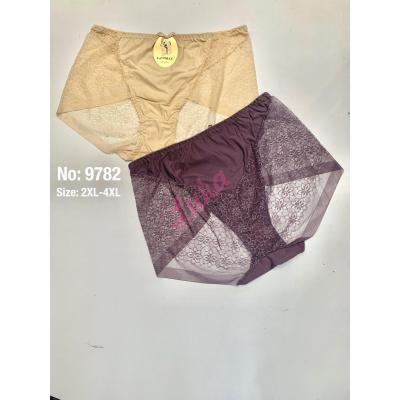 Women's panties LaVolle 9782